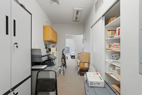 Tiny photo for 1845 W 4400 S, Roy, UT 84067 (MLS # 2153921)
