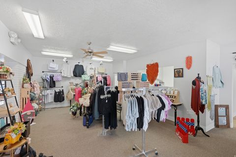 Tiny photo for 1845 W 4400 S, Roy, UT 84067 (MLS # 2153921)