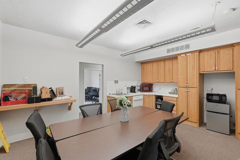 Tiny photo for 1845 W 4400 S, Roy, UT 84067 (MLS # 2153921)