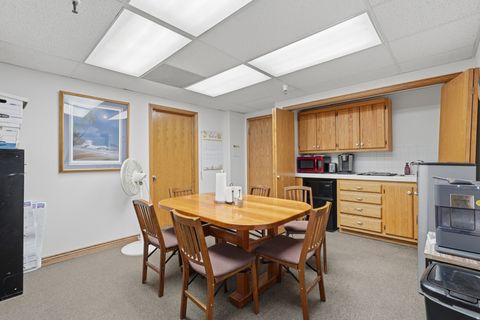 Tiny photo for 1845 W 4400 S, Roy, UT 84067 (MLS # 2153921)