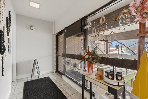 Tiny photo for 1845 W 4400 S, Roy, UT 84067 (MLS # 2153921)