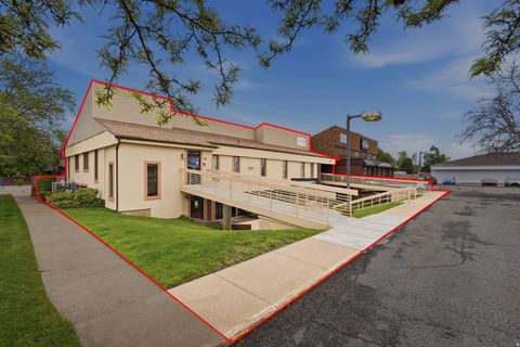 Tiny photo for 1845 W 4400 S, Roy, UT 84067 (MLS # 2153921)