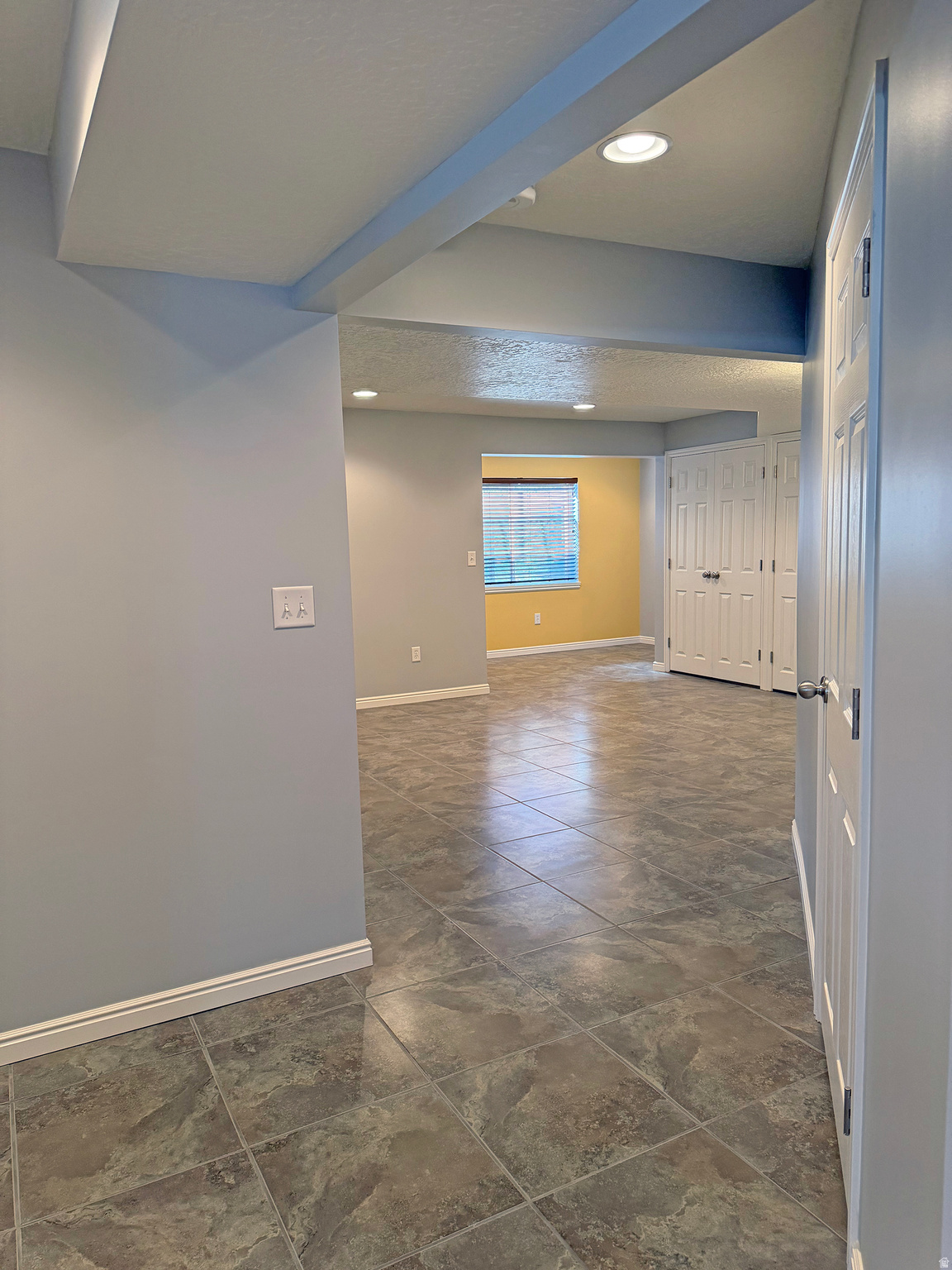 HOMESTEAD - Residential