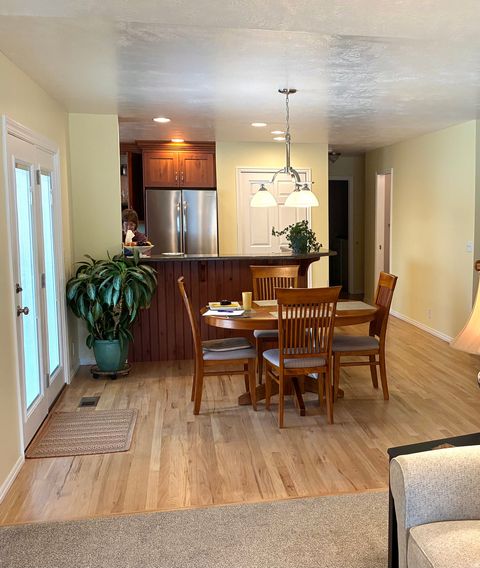 Tiny photo for 2329 W HENRY ALICE CT, West Jordan, UT 84084 (MLS # 2143608)