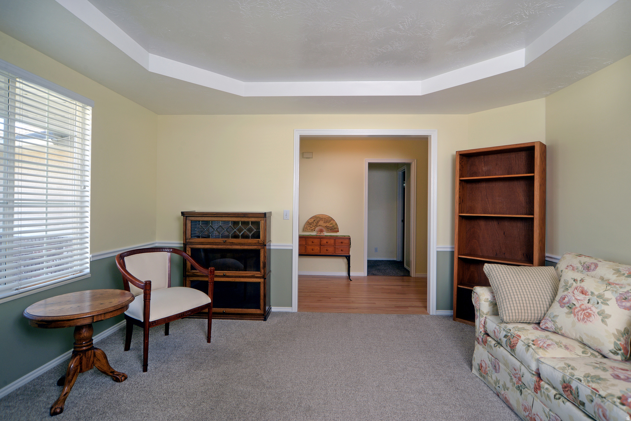 HOMESTEAD - Residential