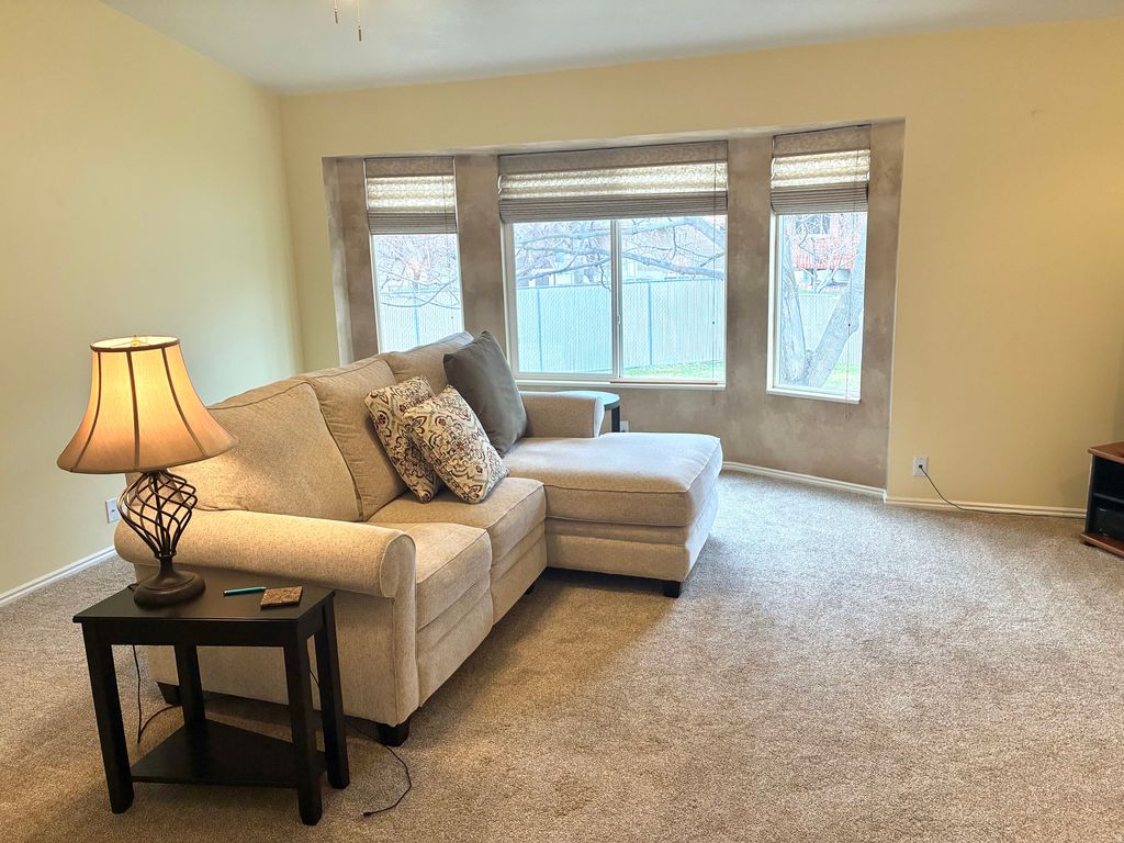 Photo of 2329 W HENRY ALICE CT, West Jordan, UT 84084 (MLS # 2143608)