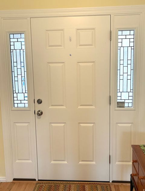 Tiny photo for 2329 W HENRY ALICE CT, West Jordan, UT 84084 (MLS # 2143608)