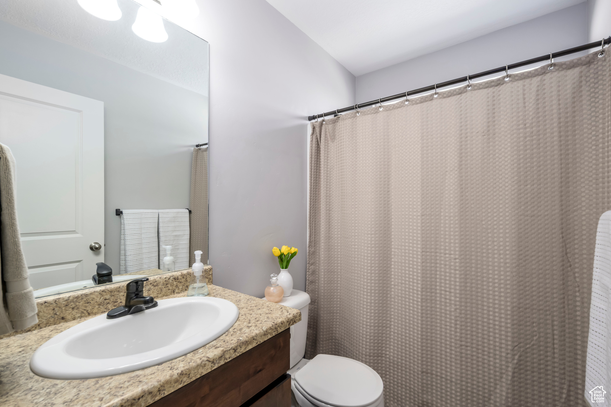 857 N 200, Tooele, Utah image 16
