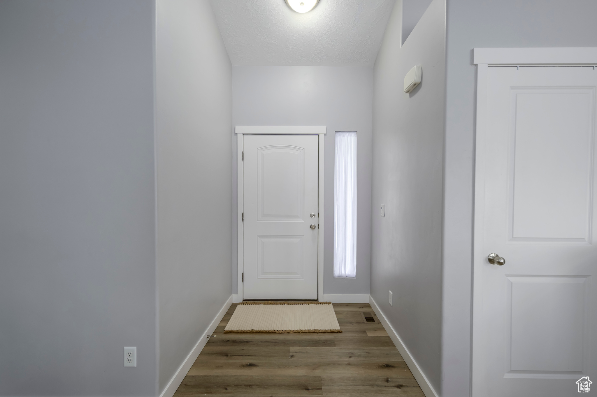 857 N 200, Tooele, Utah image 3