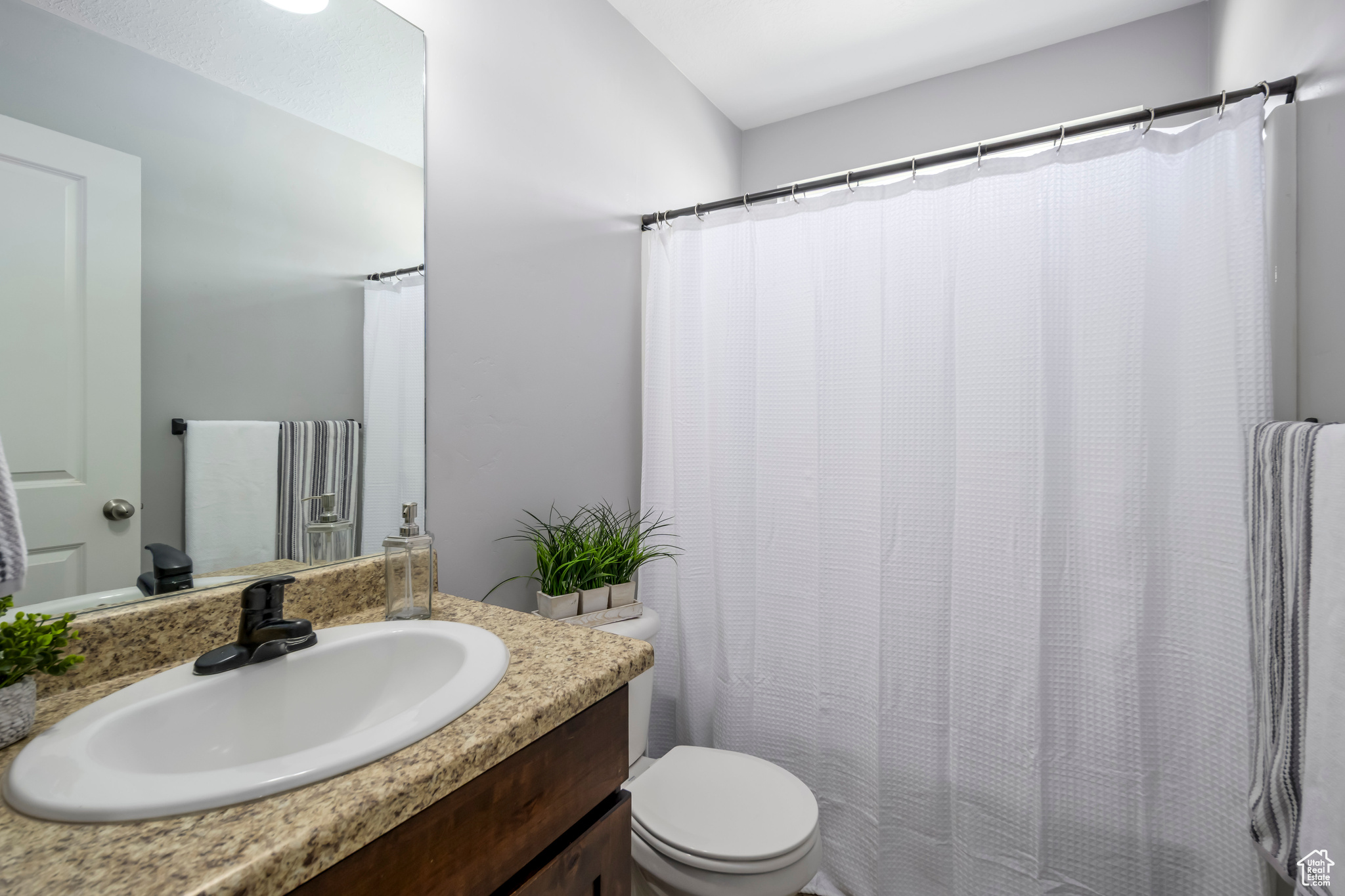 857 N 200, Tooele, Utah image 14