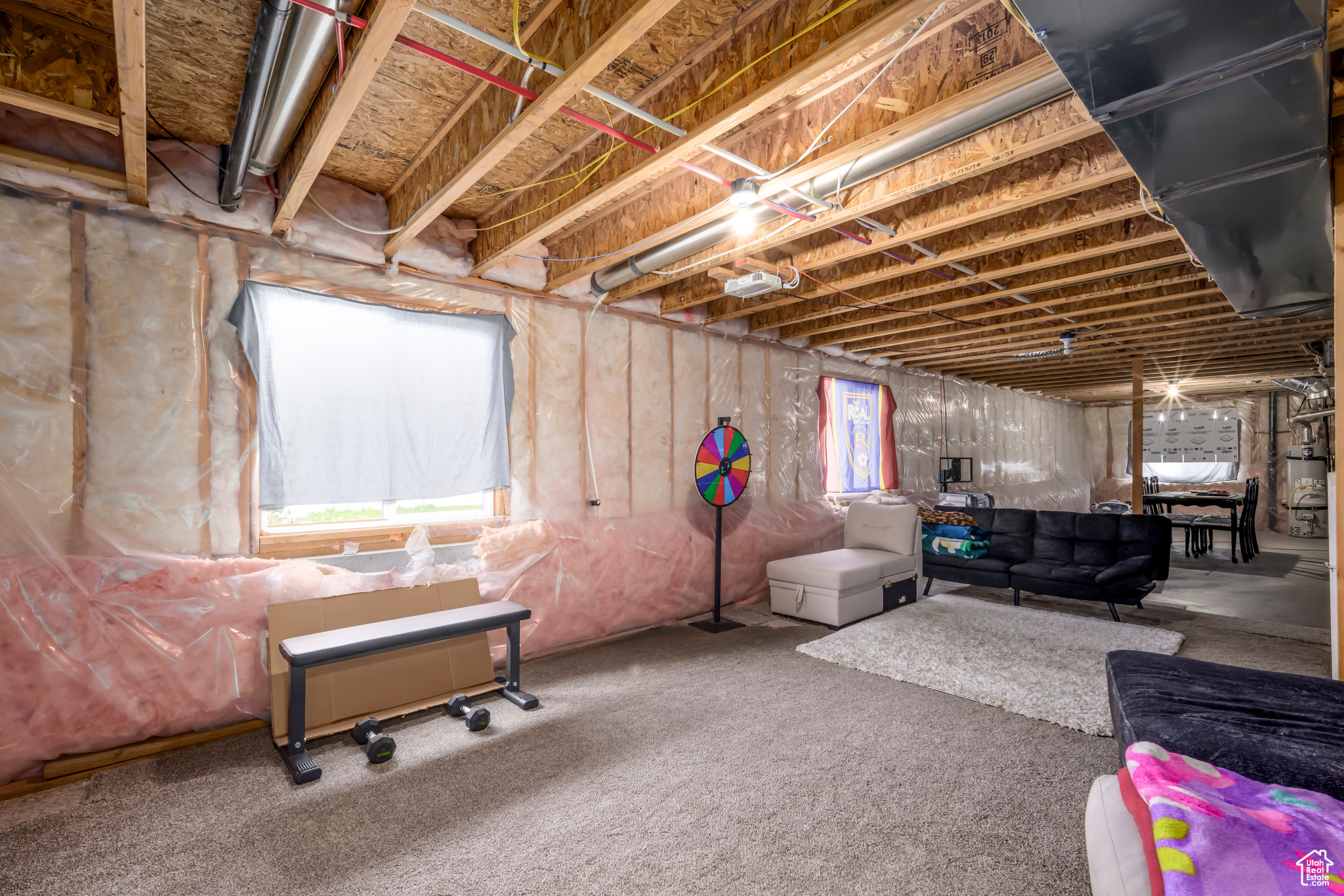 857 N 200, Tooele, Utah image 18