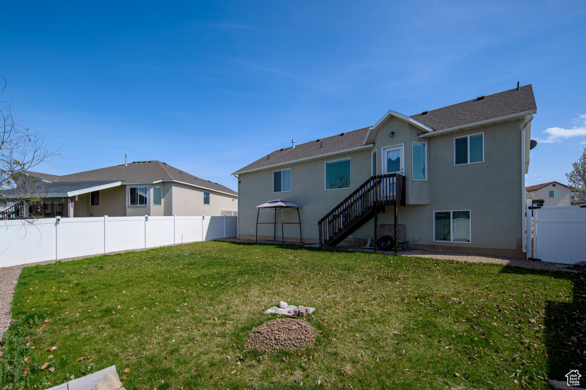 857 N 200, Tooele, Utah image 2