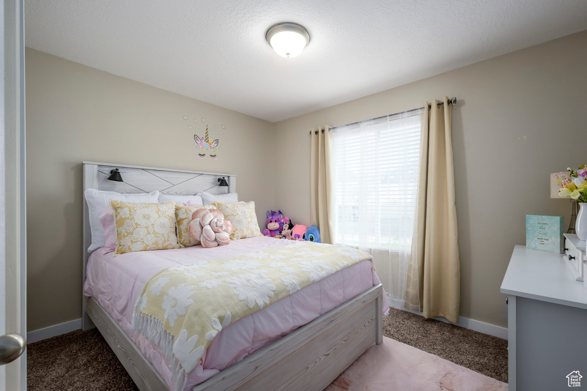857 N 200, Tooele, Utah image 15
