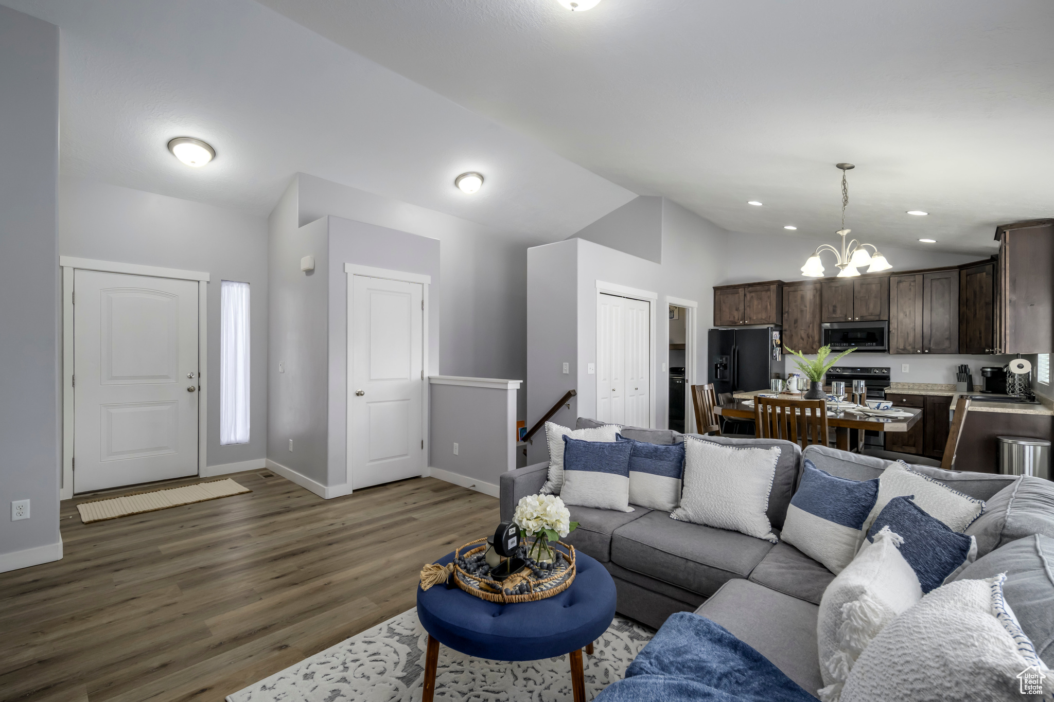 857 N 200, Tooele, Utah image 4