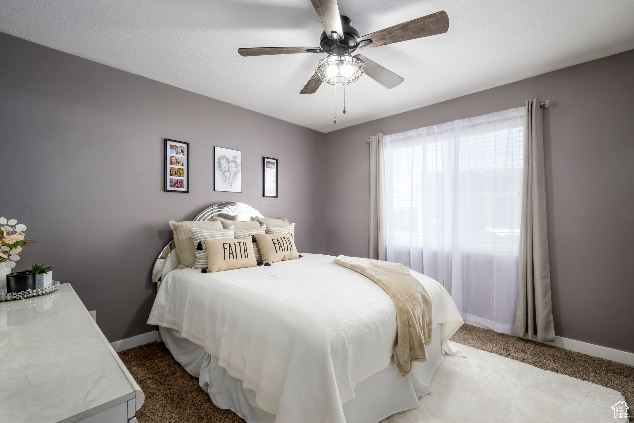 857 N 200, Tooele, Utah image 13