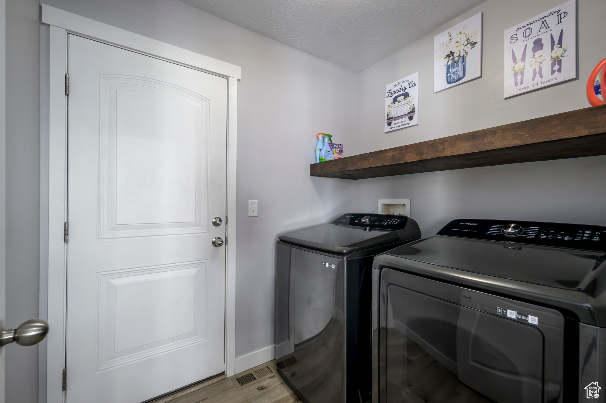 857 N 200, Tooele, Utah image 11