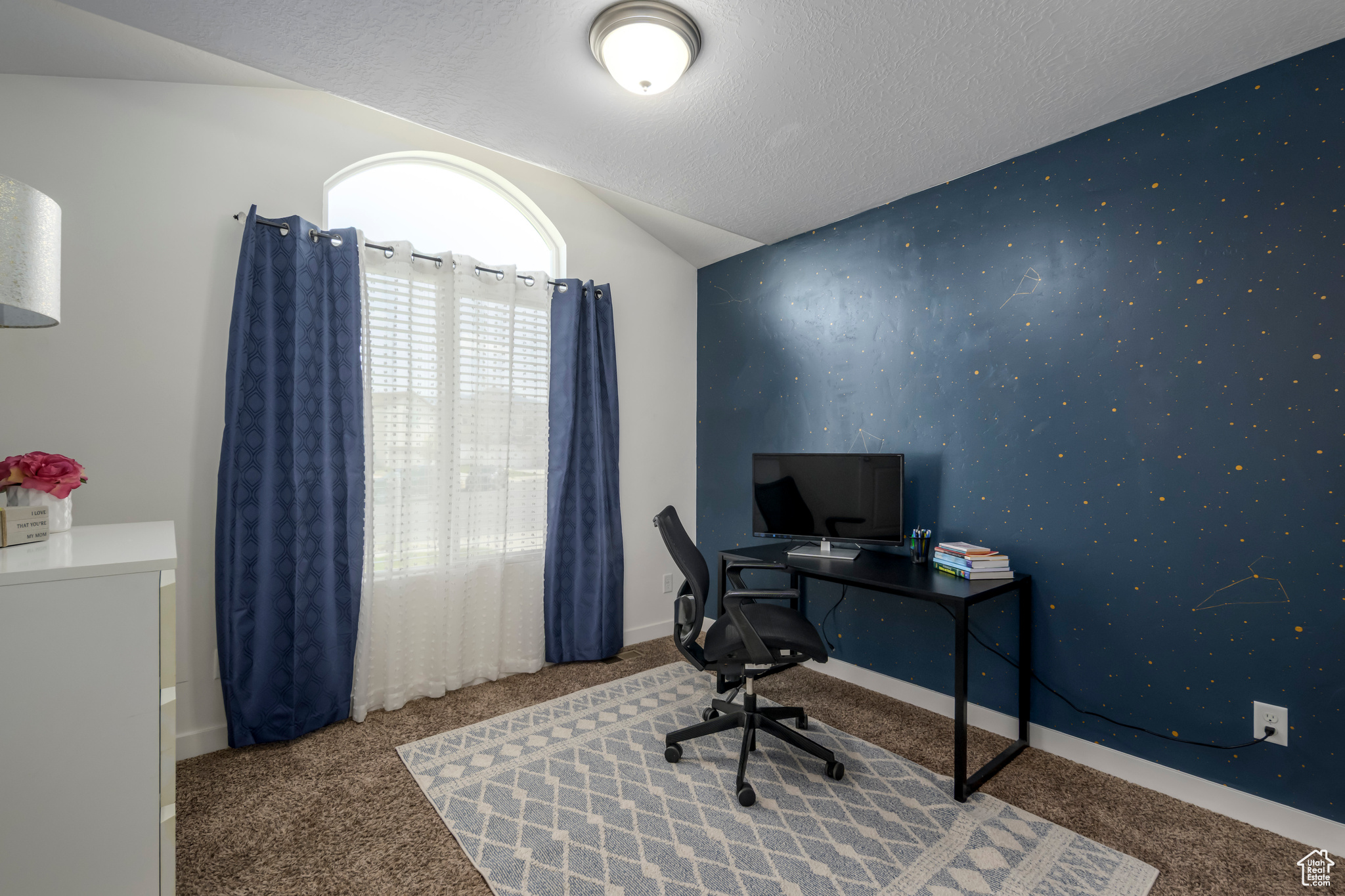 857 N 200, Tooele, Utah image 17