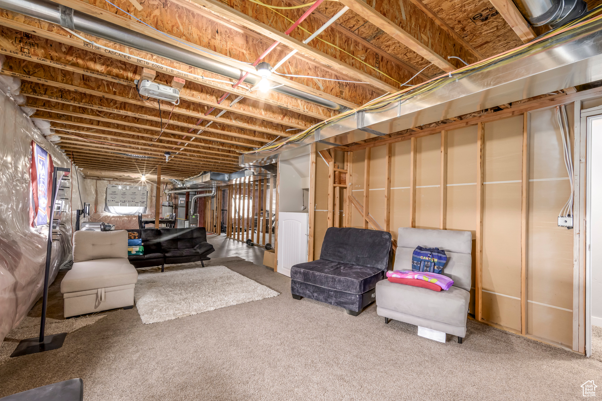 857 N 200, Tooele, Utah image 19