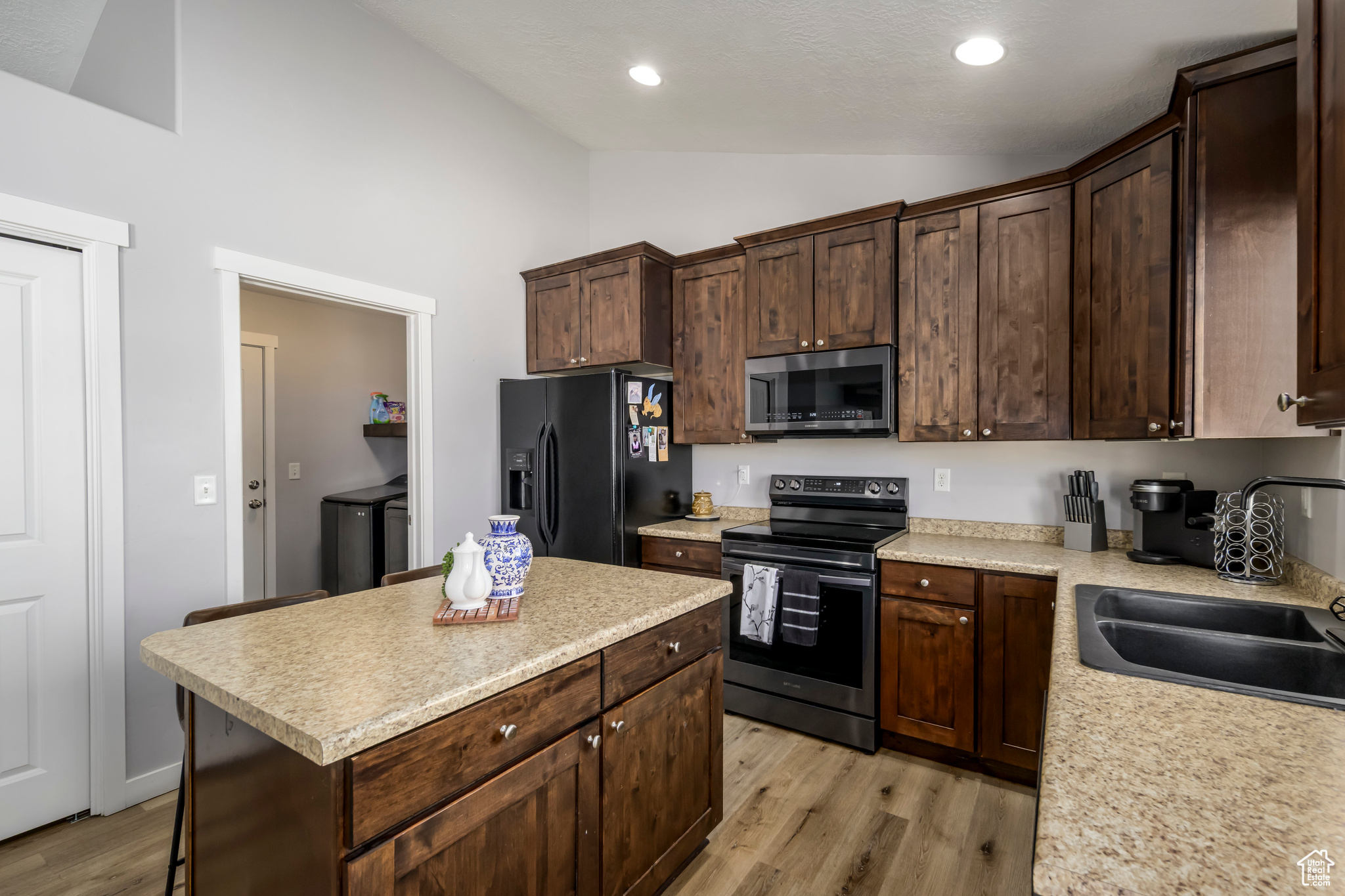 857 N 200, Tooele, Utah image 10