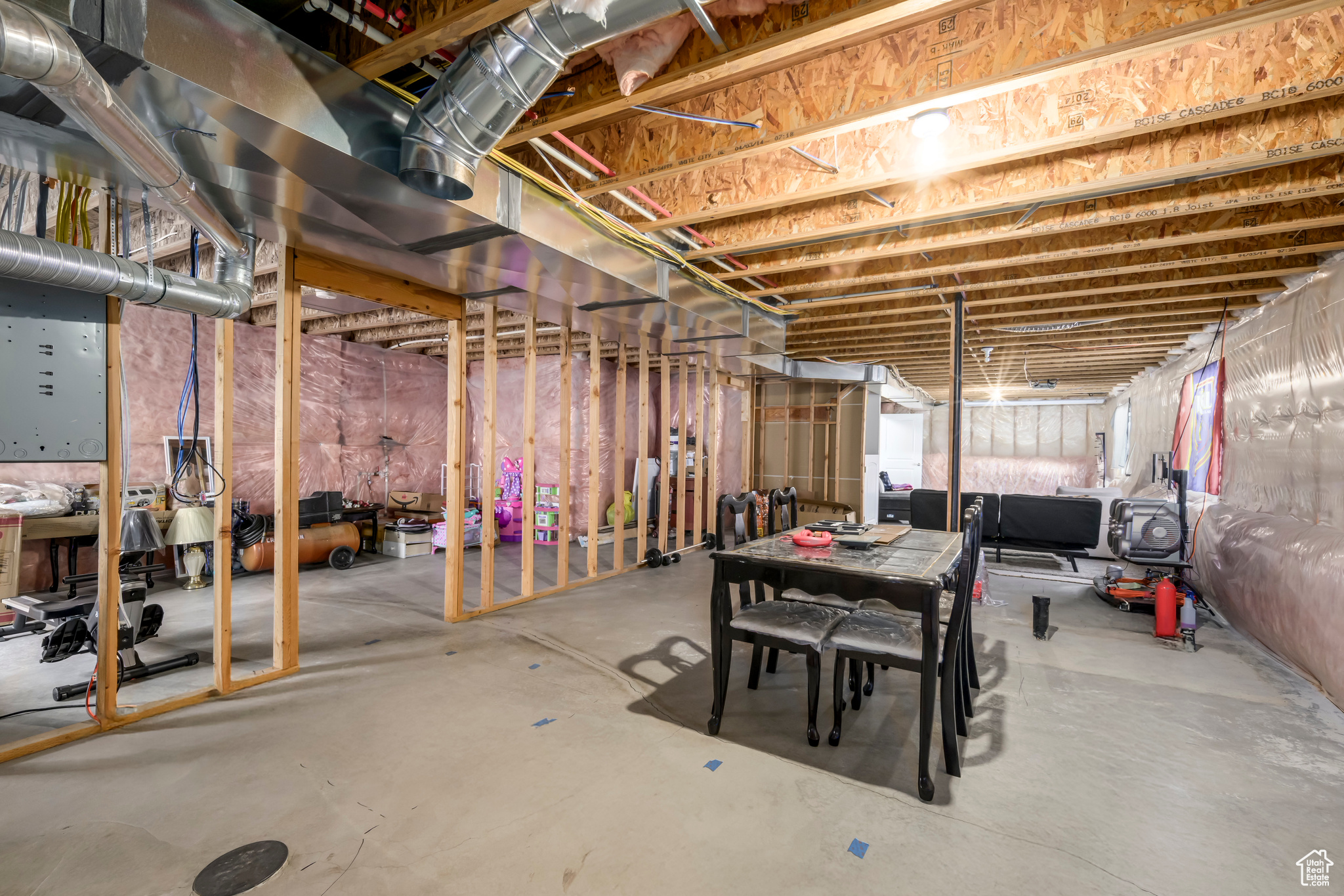 857 N 200, Tooele, Utah image 20
