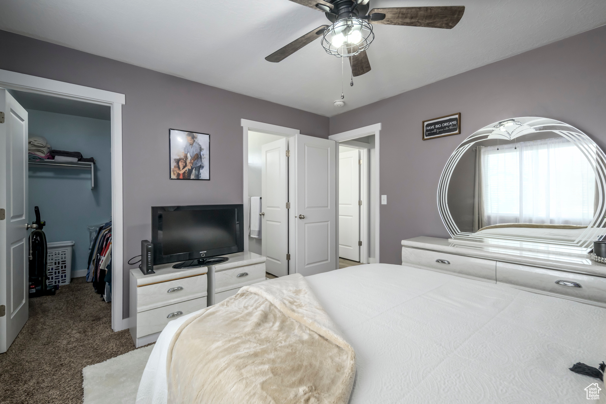 857 N 200, Tooele, Utah image 12