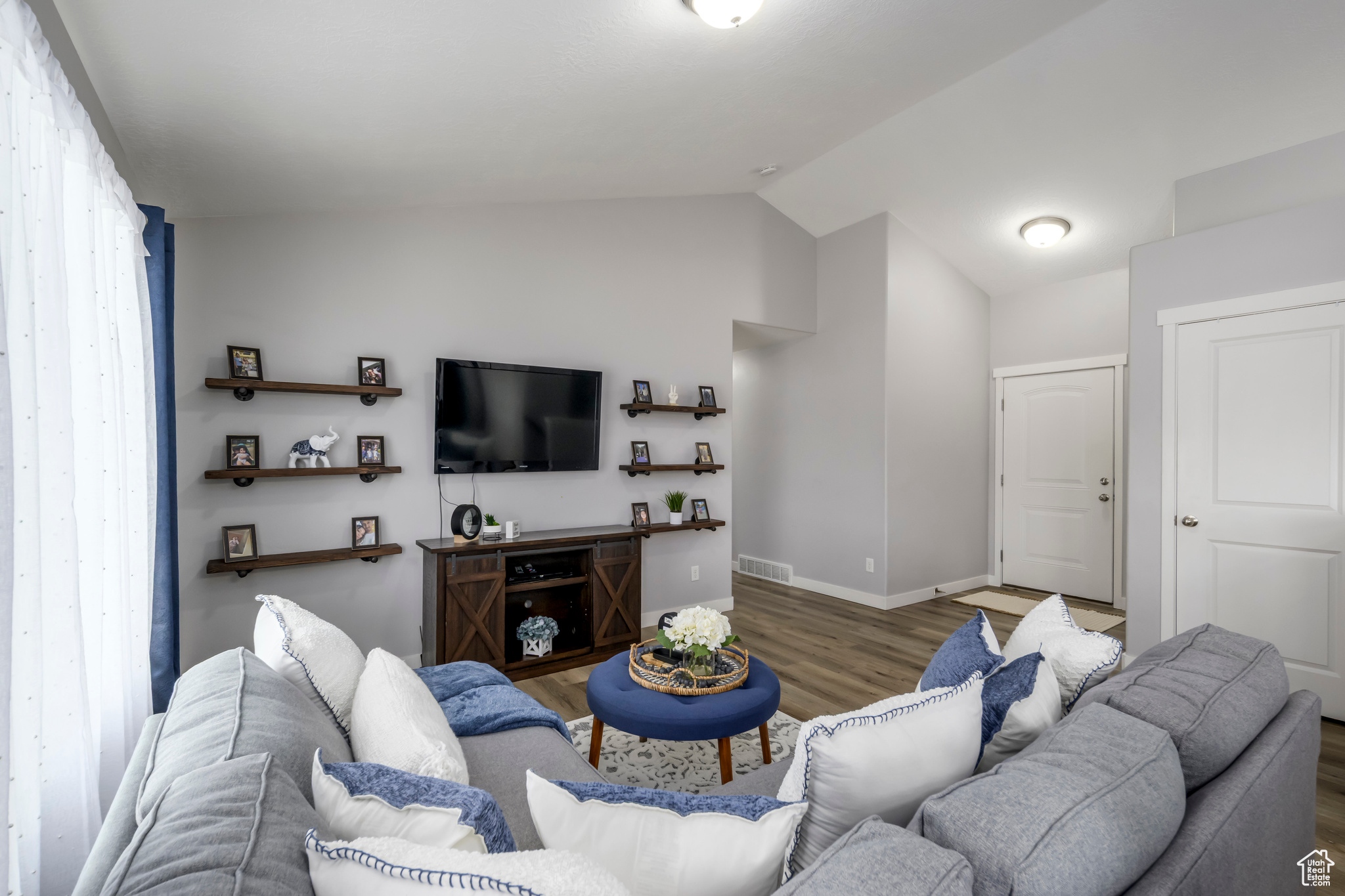 857 N 200, Tooele, Utah image 6
