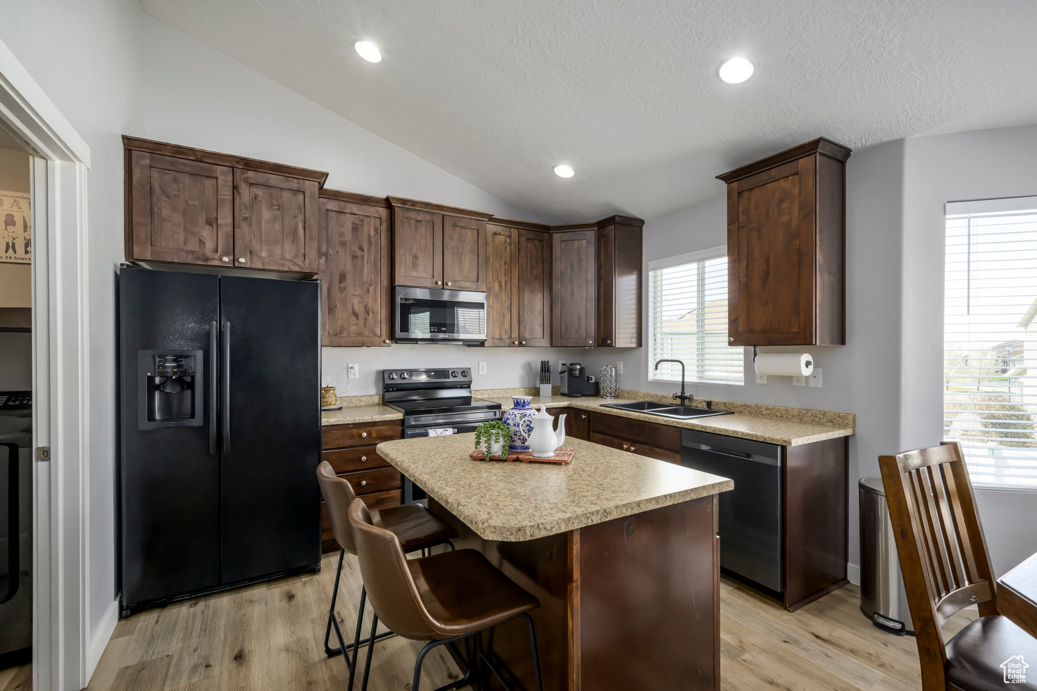 857 N 200, Tooele, Utah image 8