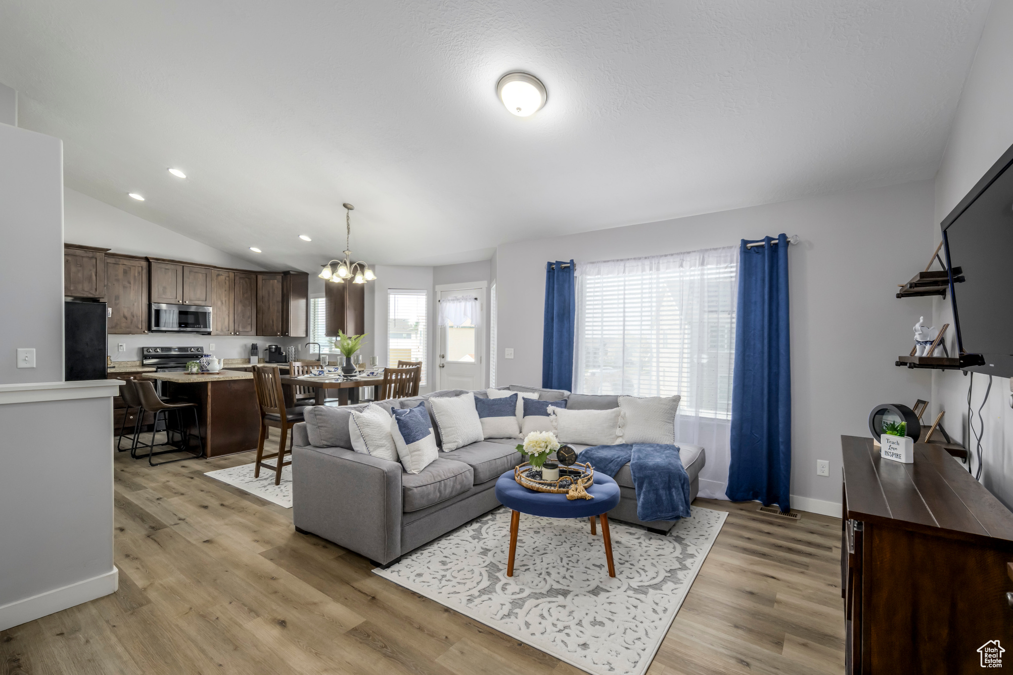 857 N 200, Tooele, Utah image 7