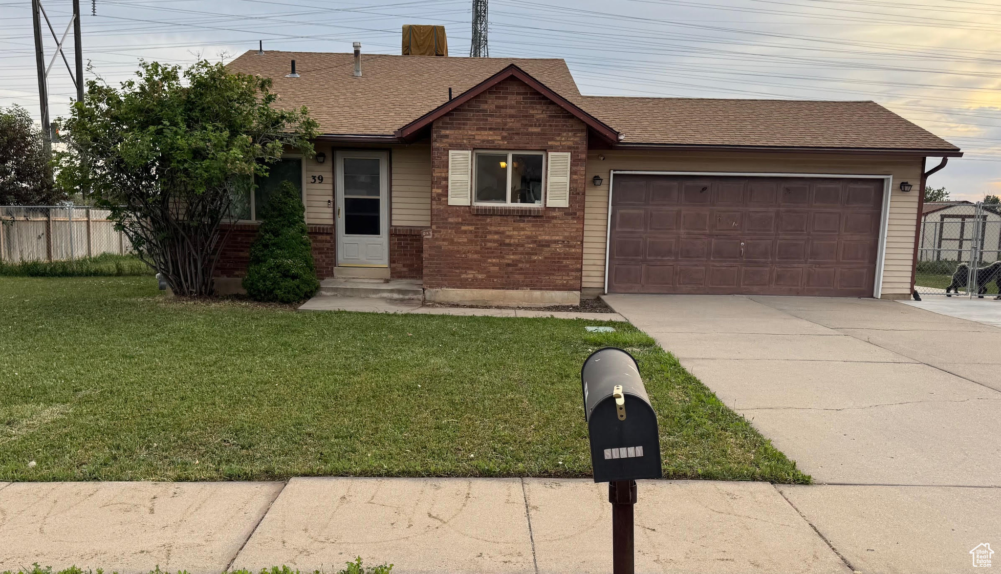 39 S 1300, Clearfield, Utah image 1