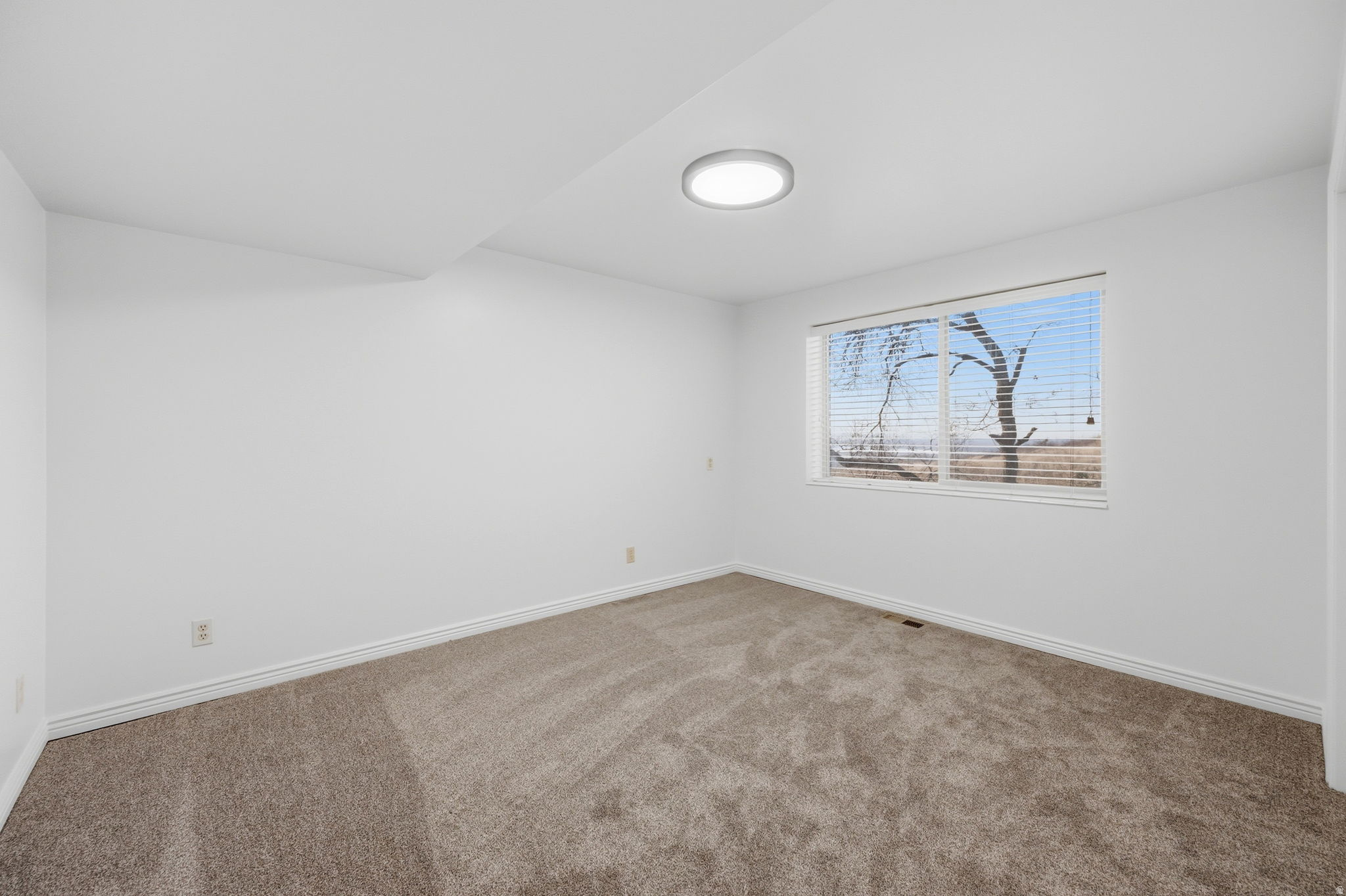 NORTHER HILLS - Residential