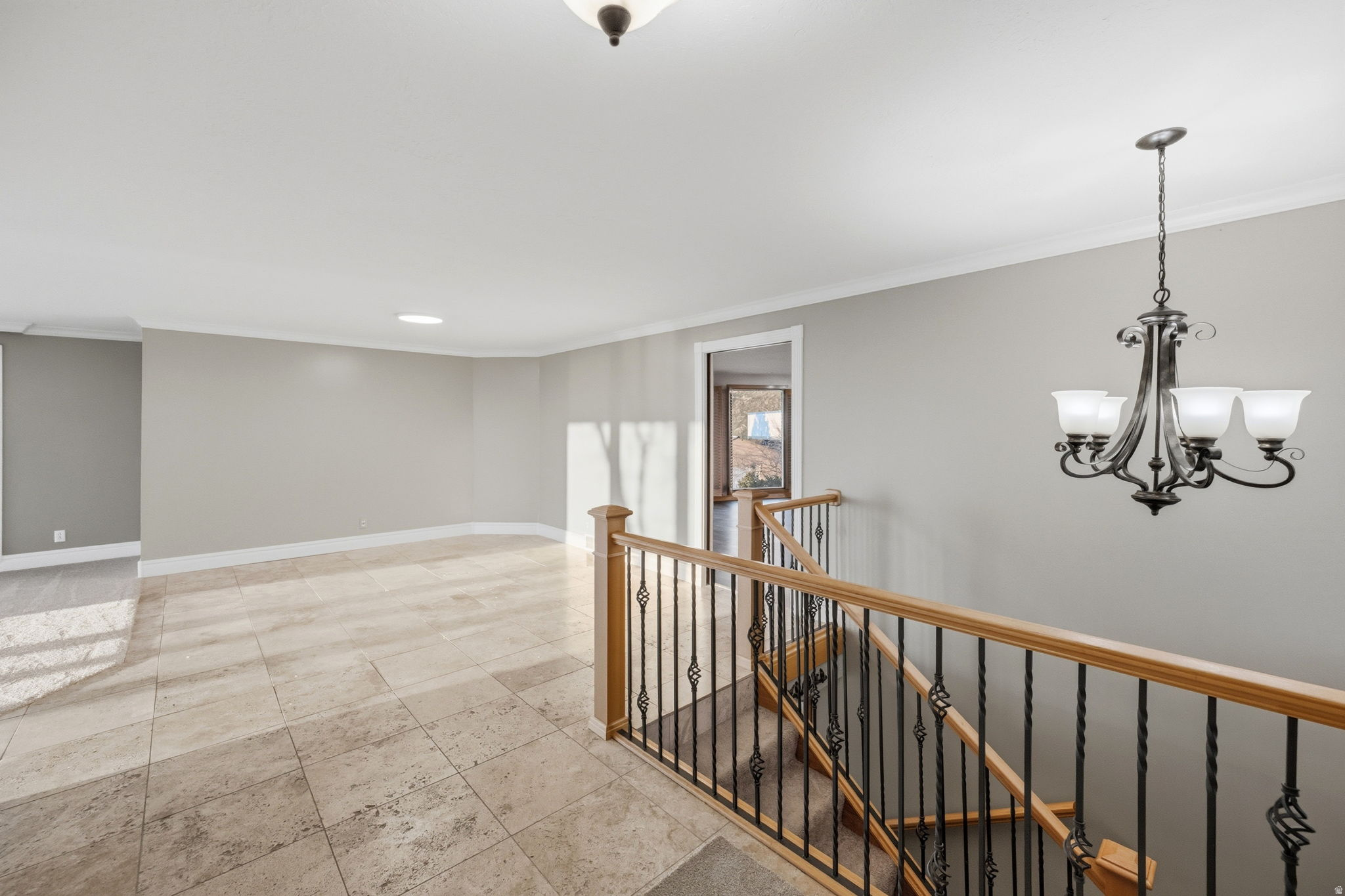 NORTHER HILLS - Residential