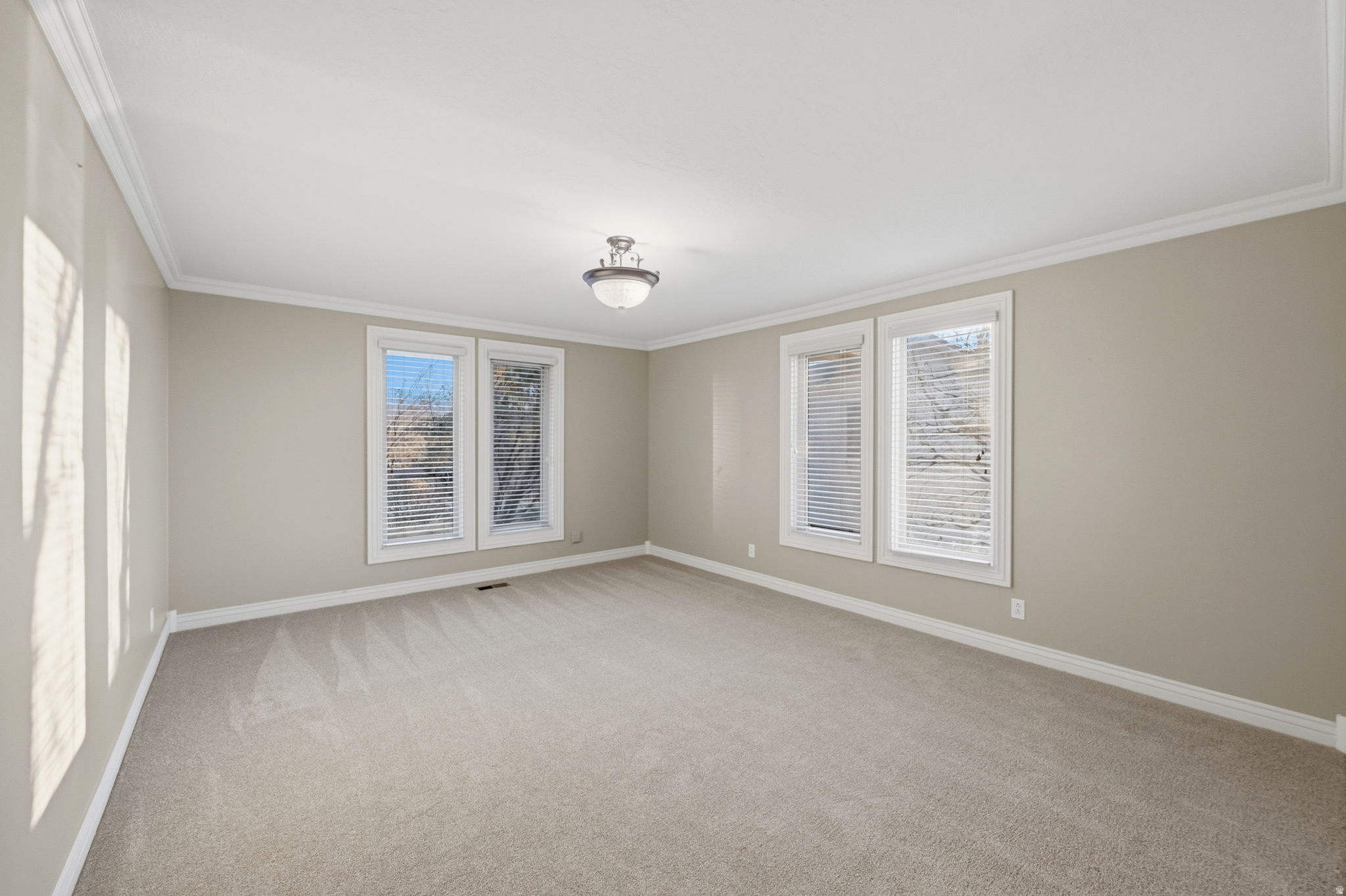 NORTHER HILLS - Residential