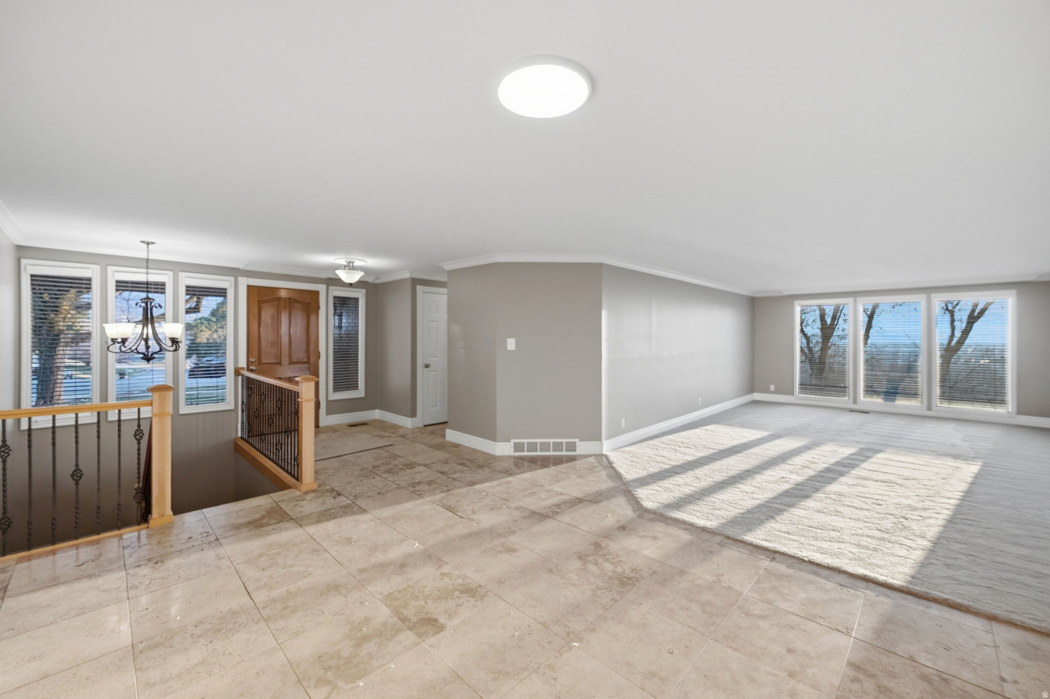 NORTHER HILLS - Residential