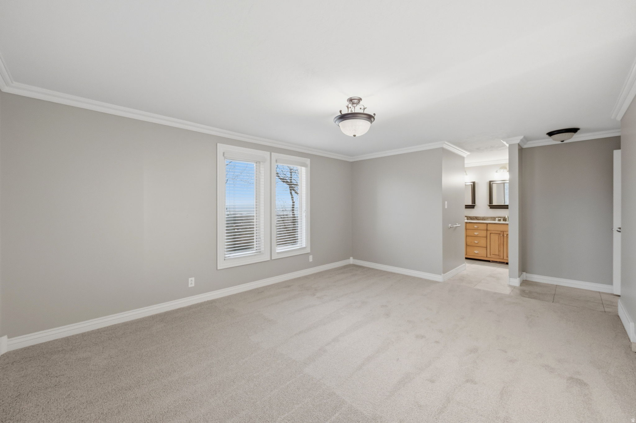 NORTHER HILLS - Residential