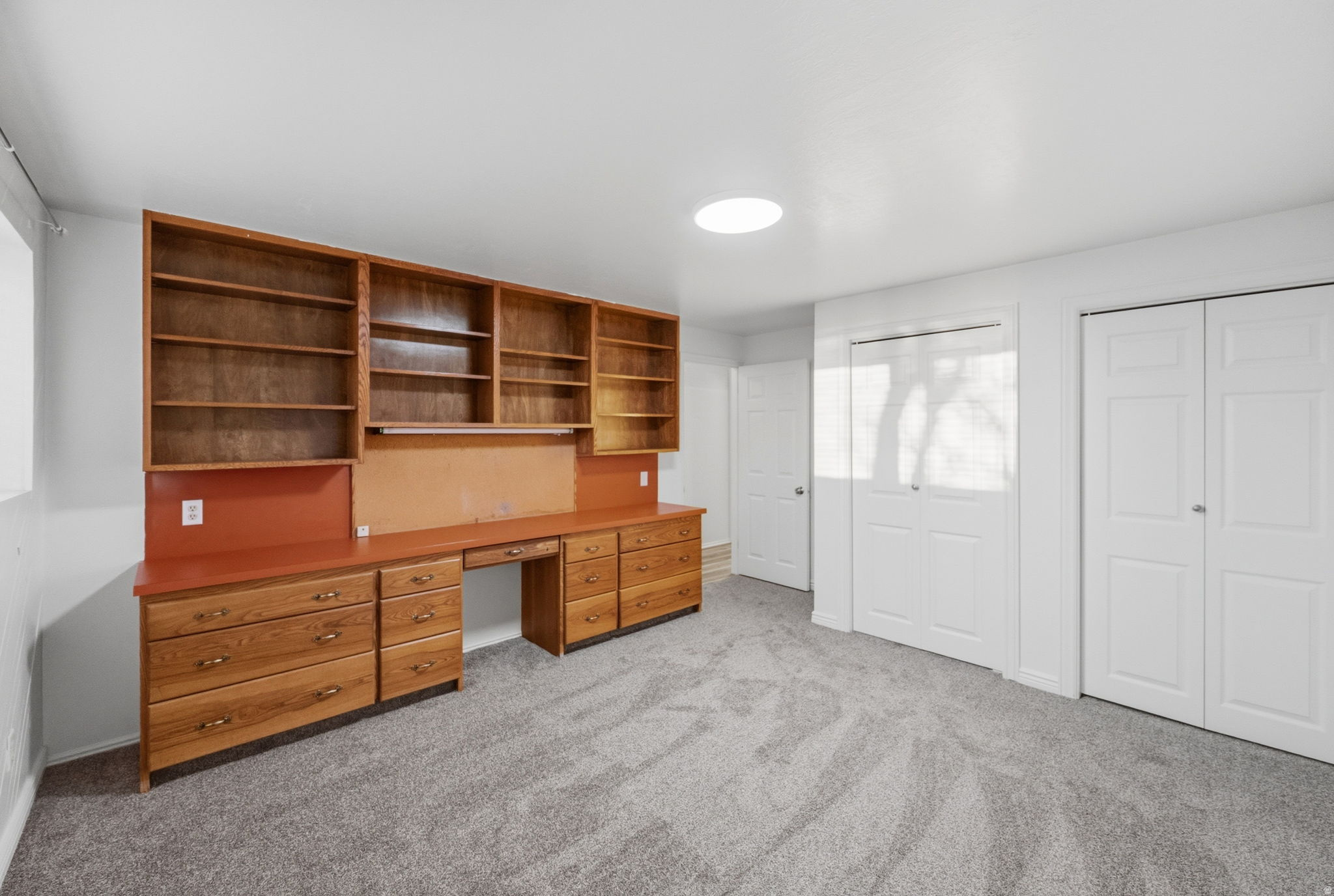 NORTHER HILLS - Residential