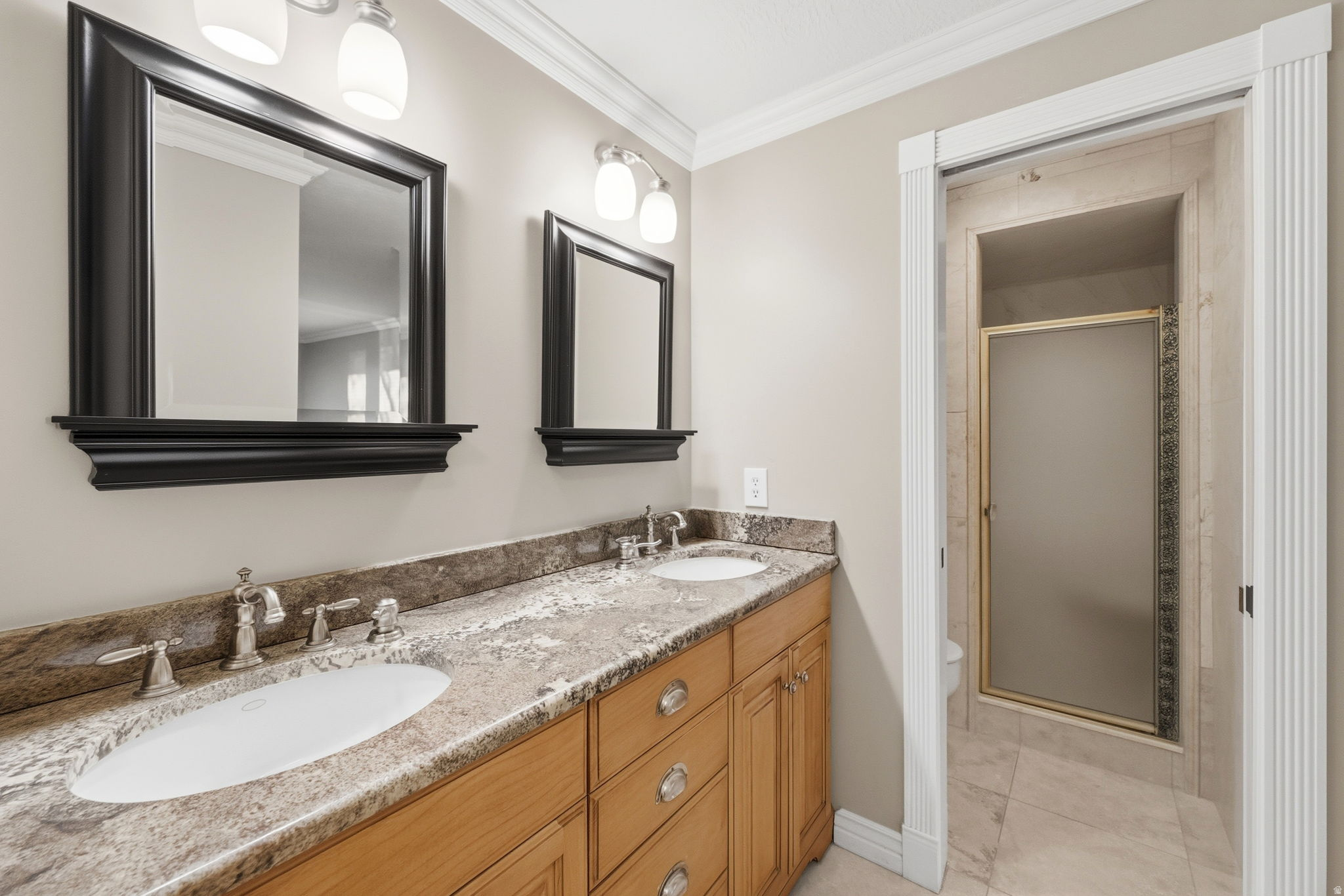 NORTHER HILLS - Residential