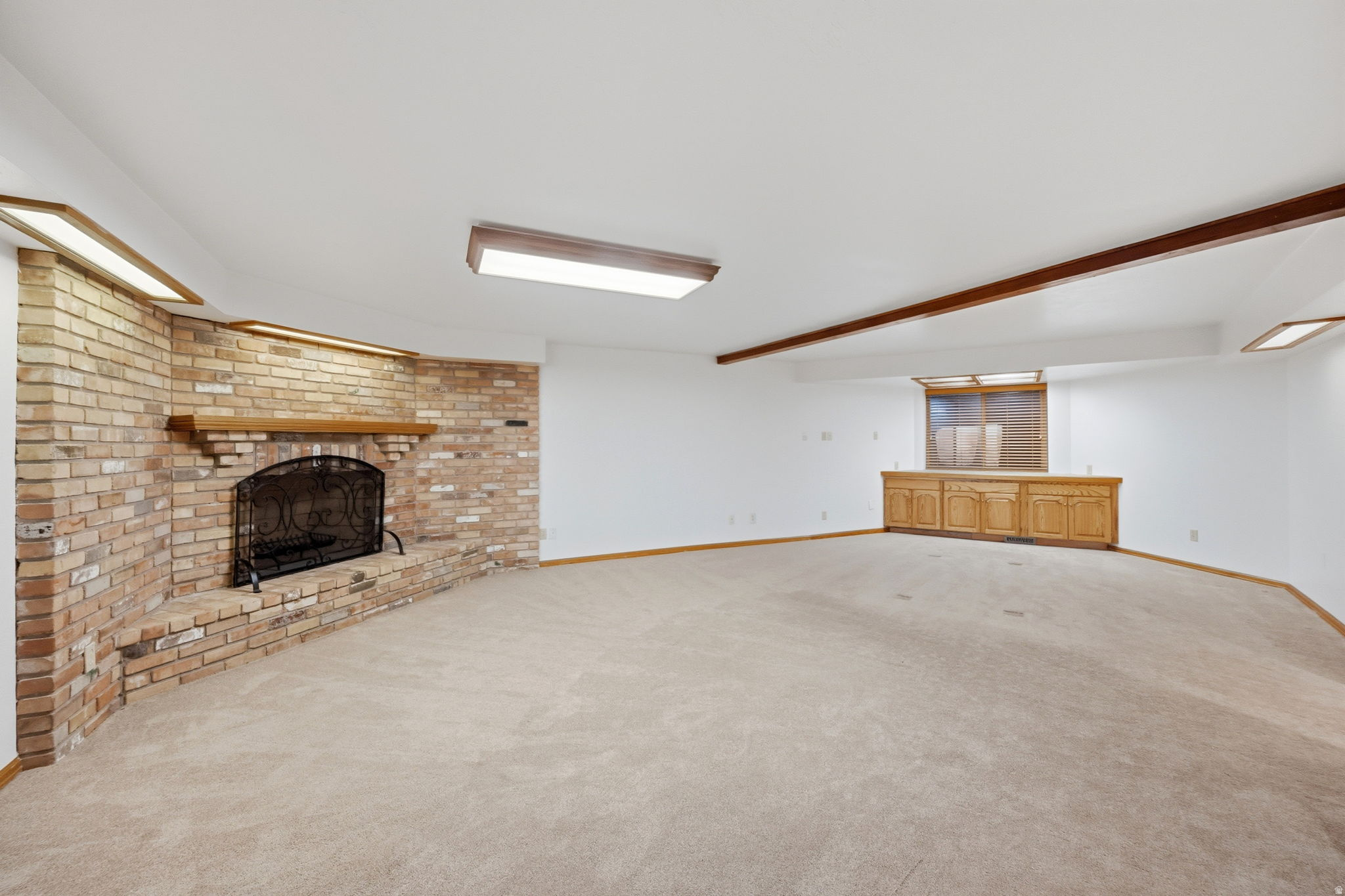 NORTHER HILLS - Residential