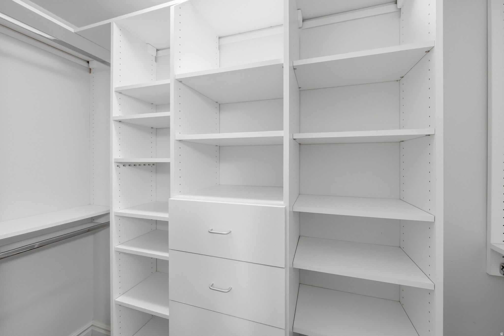 NORTHER HILLS - Residential