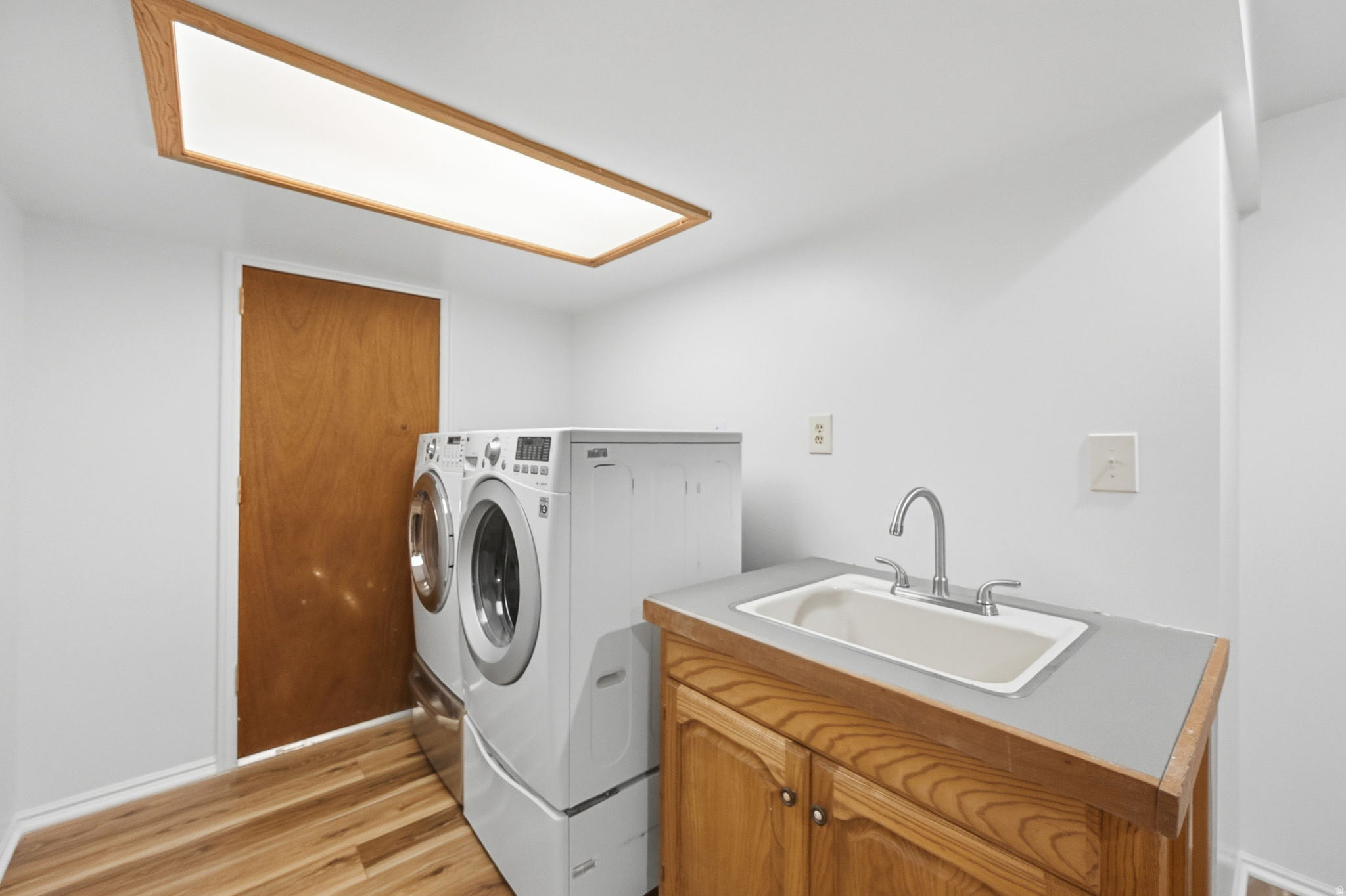 NORTHER HILLS - Residential