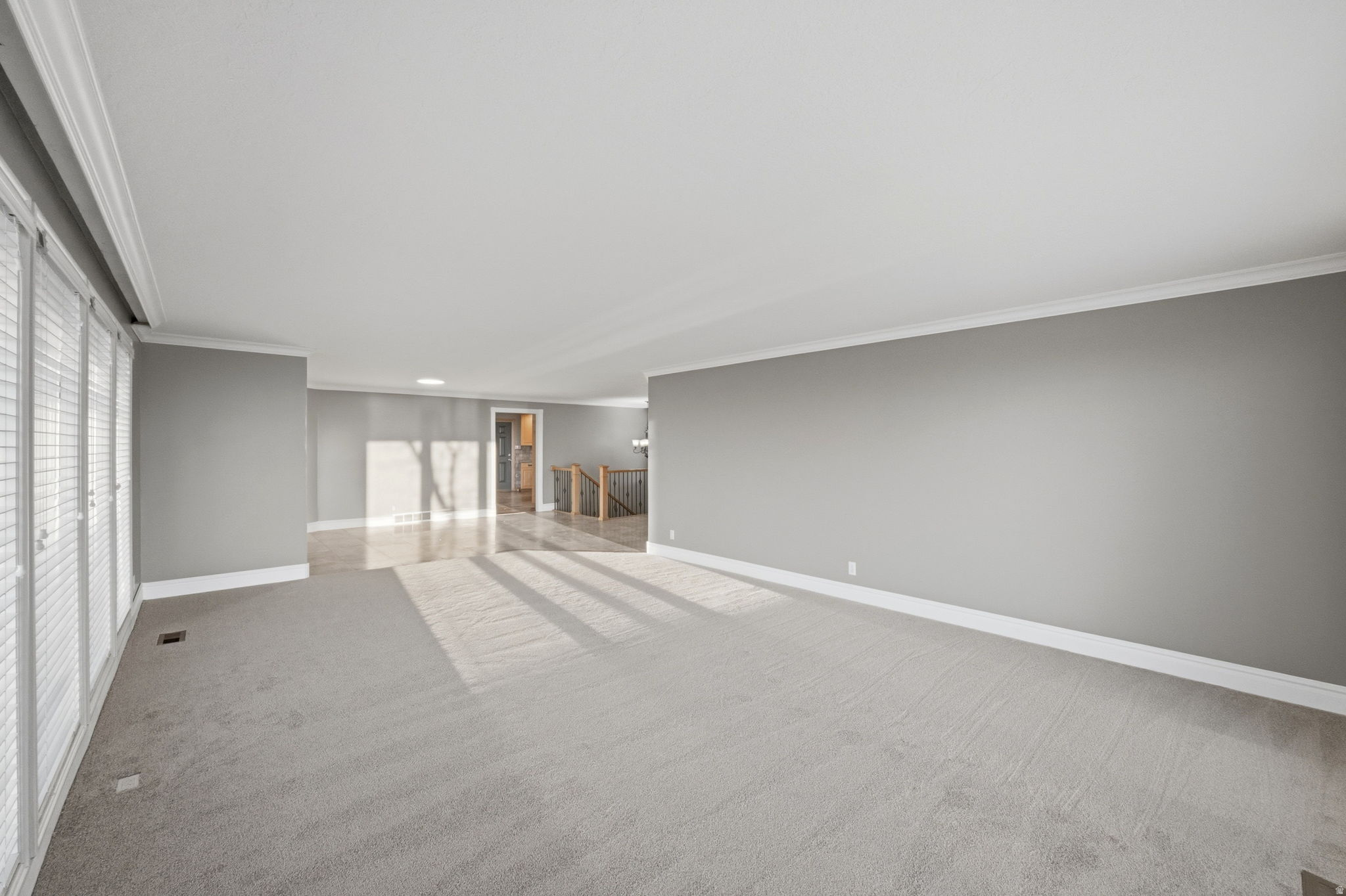 NORTHER HILLS - Residential