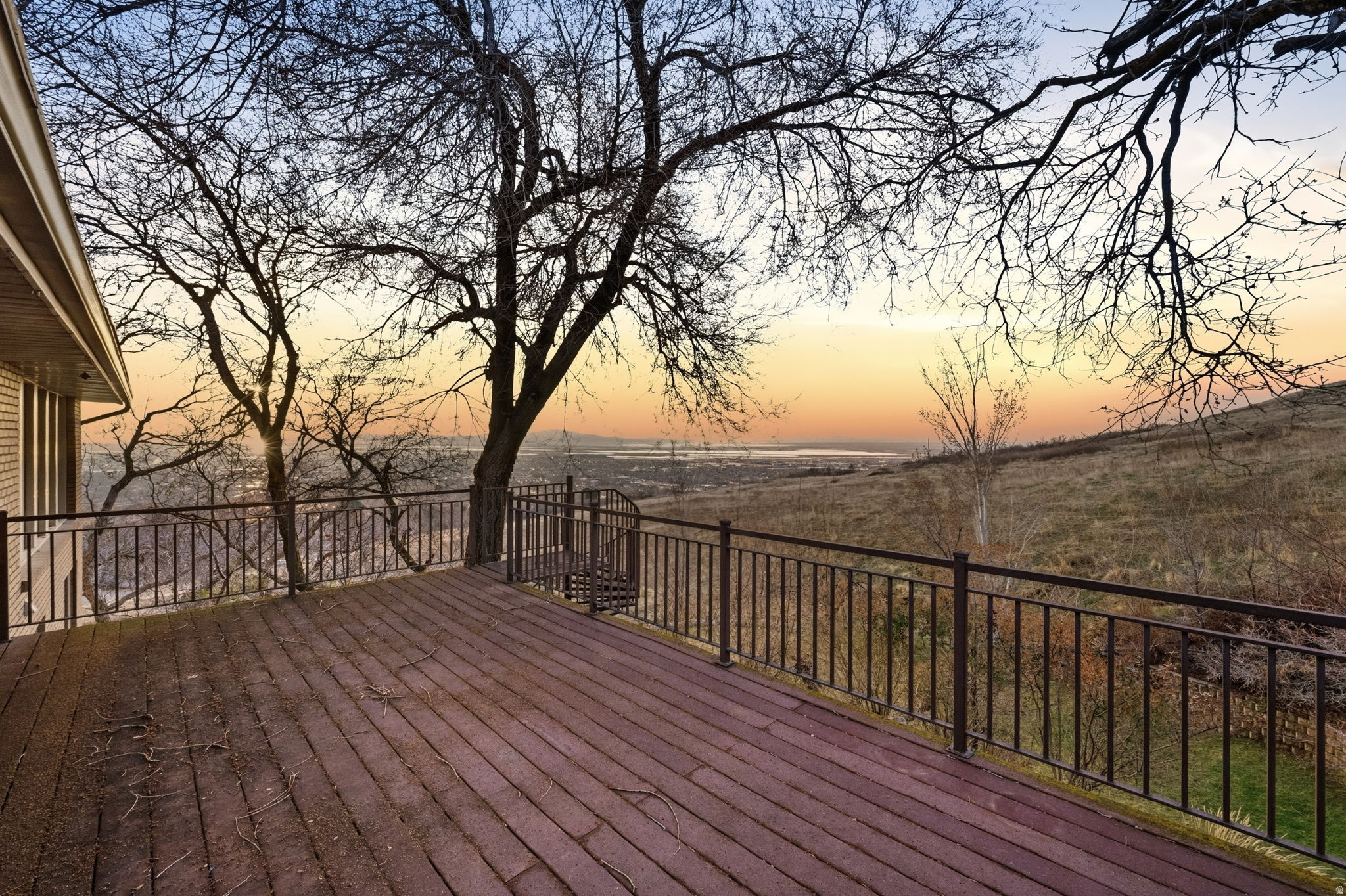 NORTHER HILLS - Residential