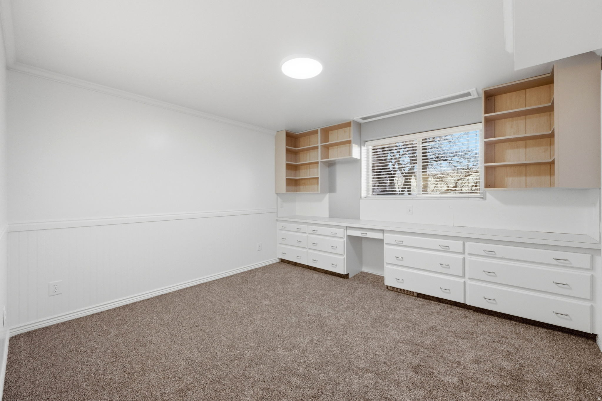 NORTHER HILLS - Residential