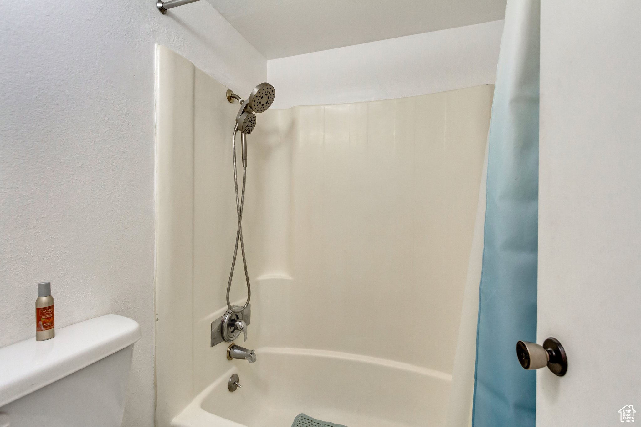 4165 S 2700 #2B, Taylorsville, Utah image 15