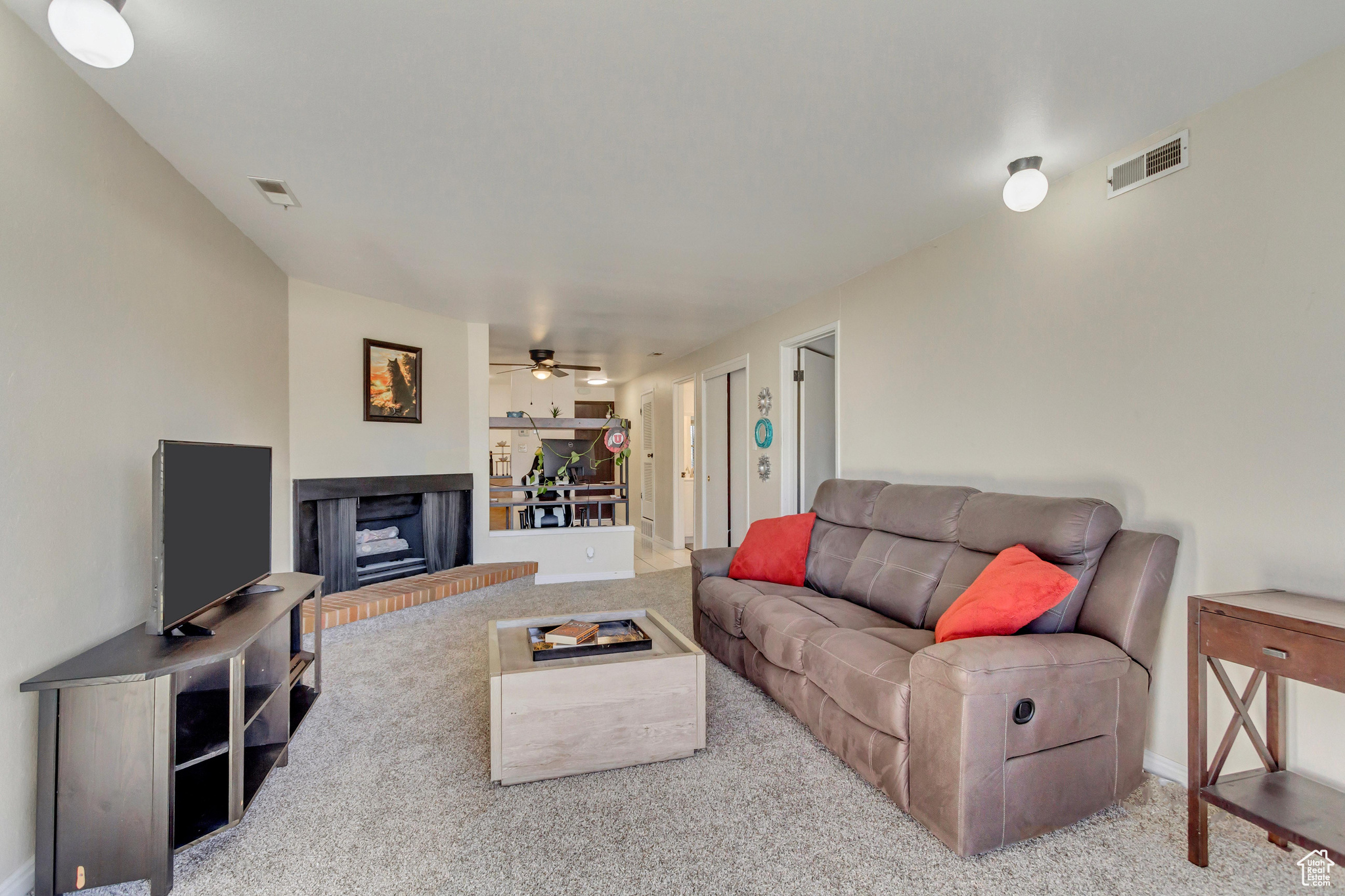 4165 S 2700 #2B, Taylorsville, Utah image 2