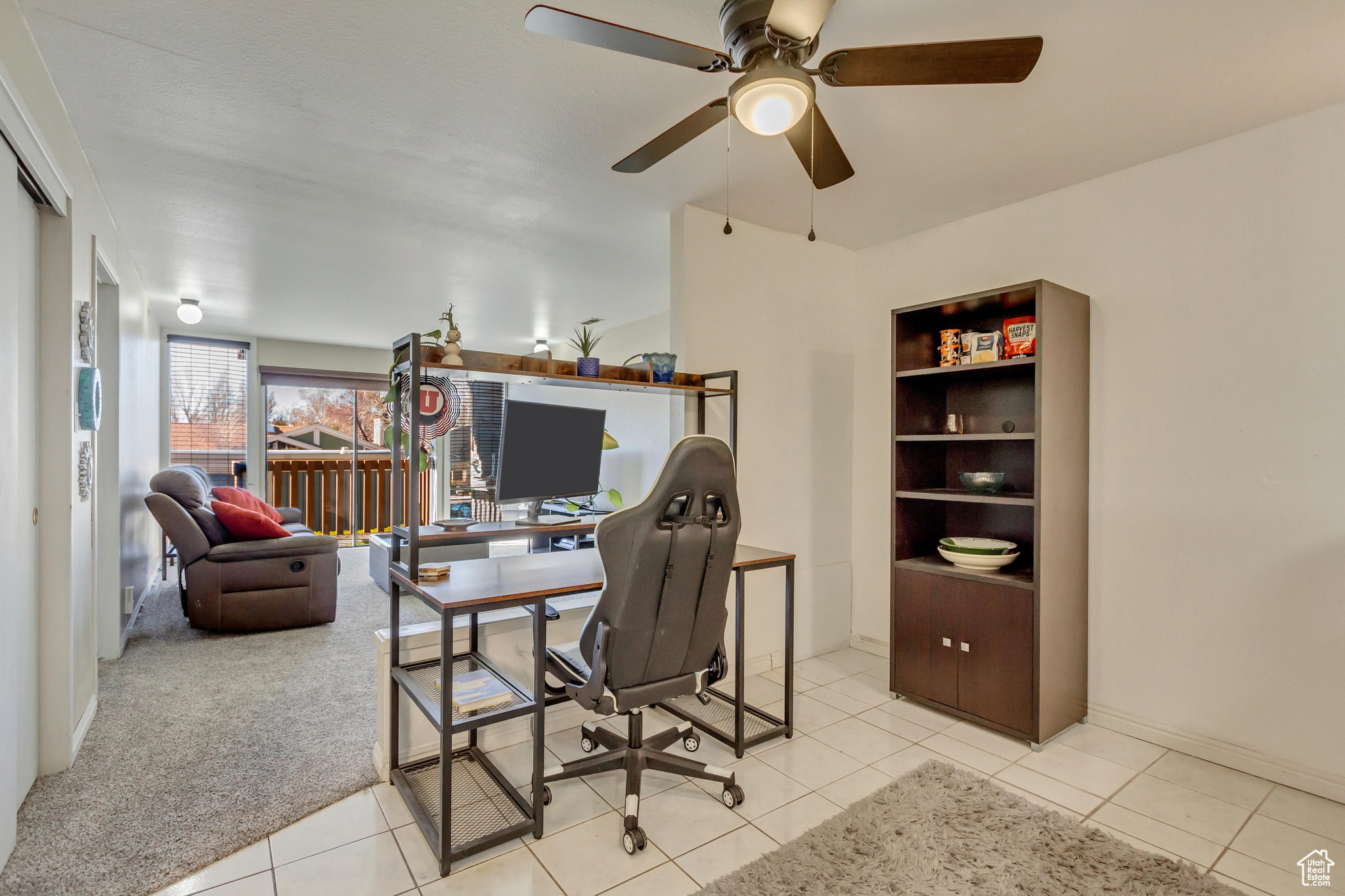 4165 S 2700 #2B, Taylorsville, Utah image 9