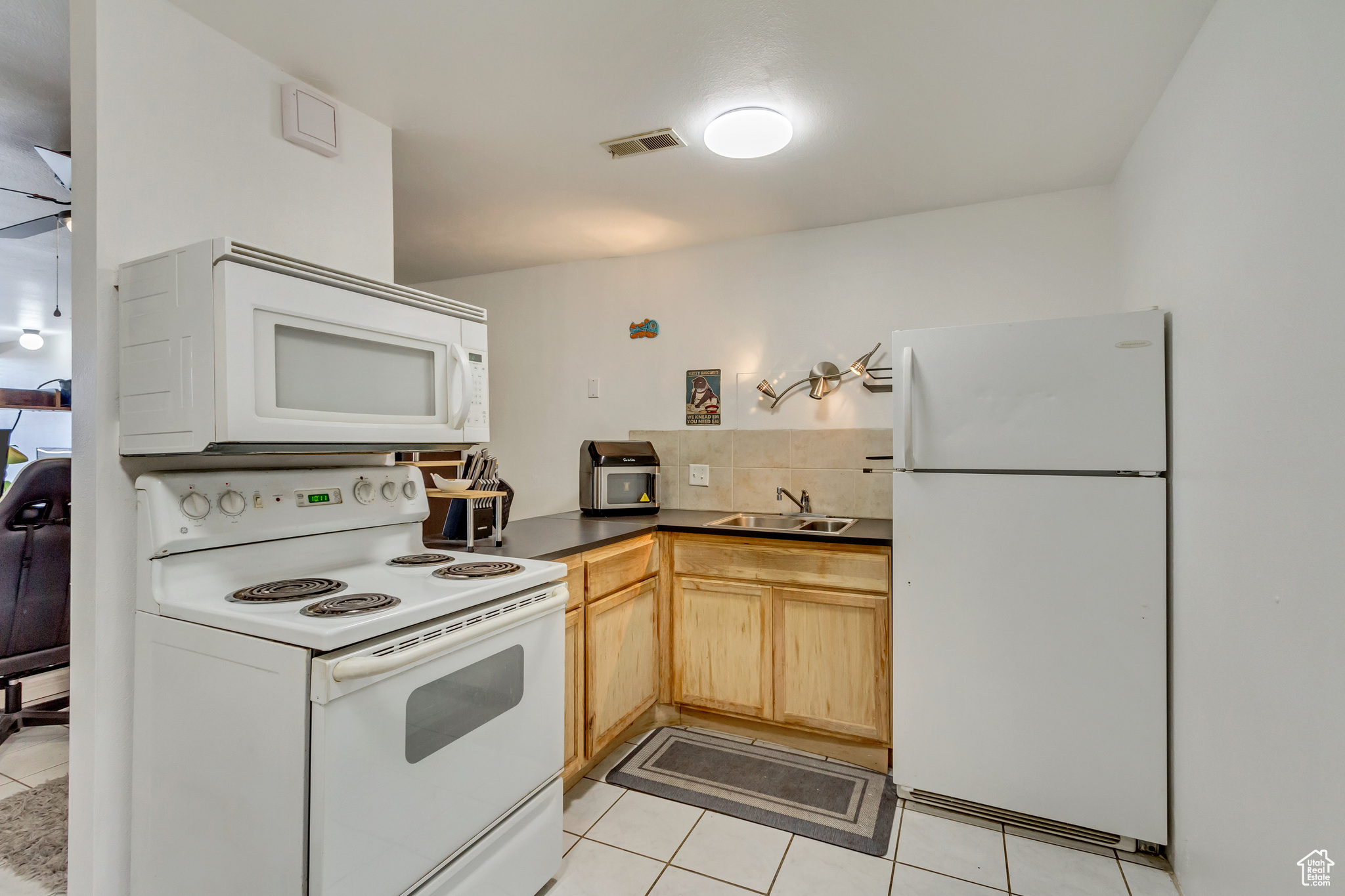 4165 S 2700 #2B, Taylorsville, Utah image 5
