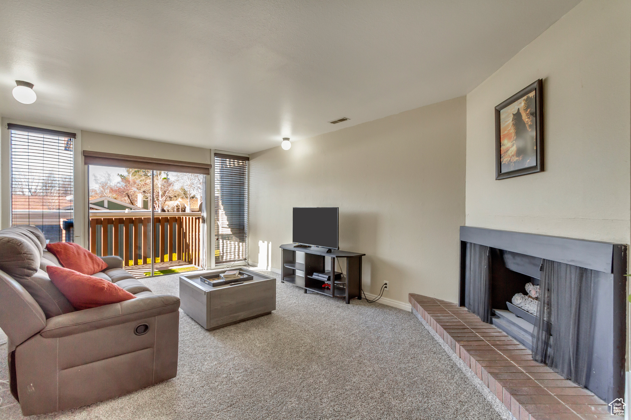 4165 S 2700 #2B, Taylorsville, Utah image 18