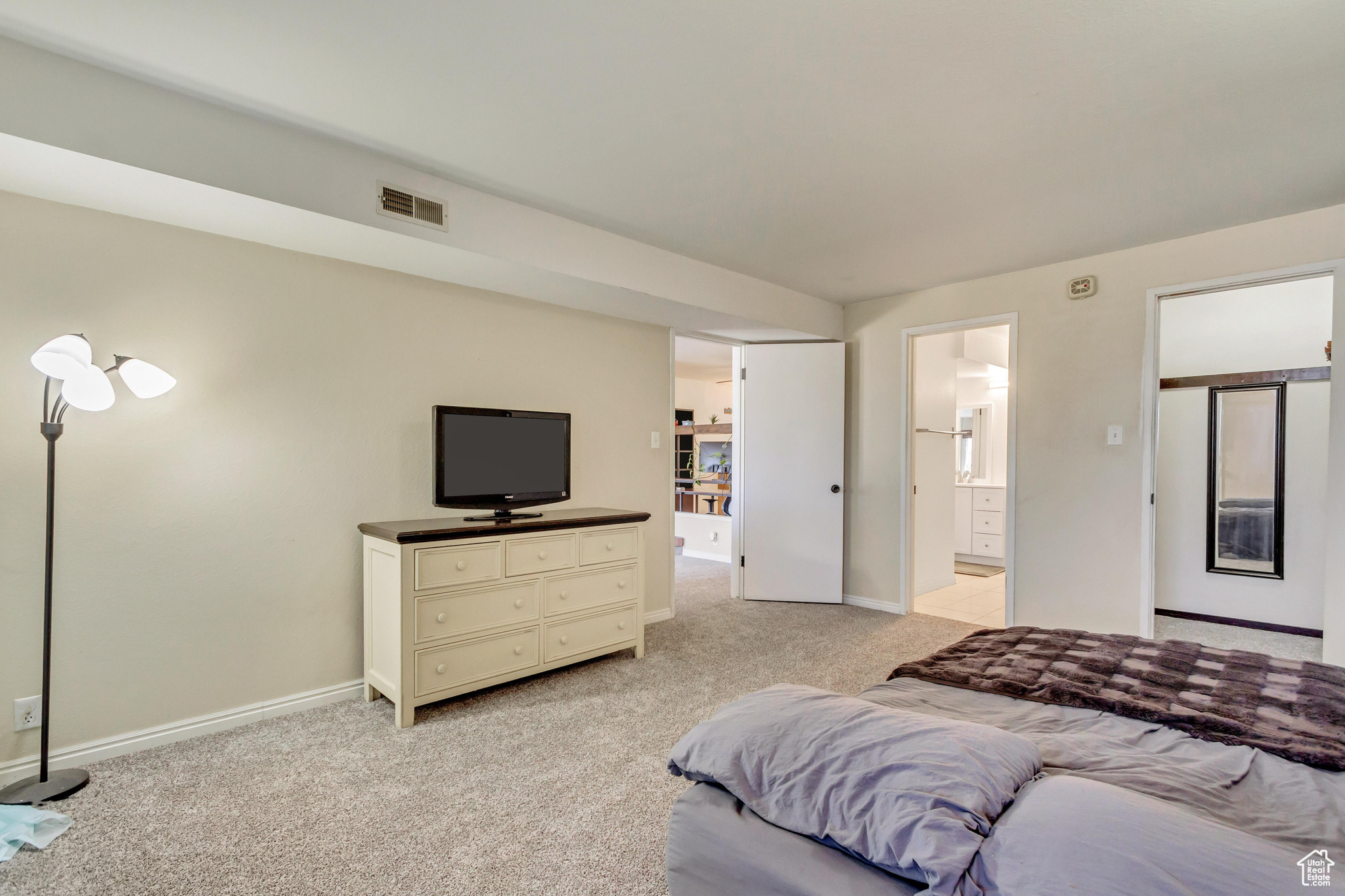 4165 S 2700 #2B, Taylorsville, Utah image 17