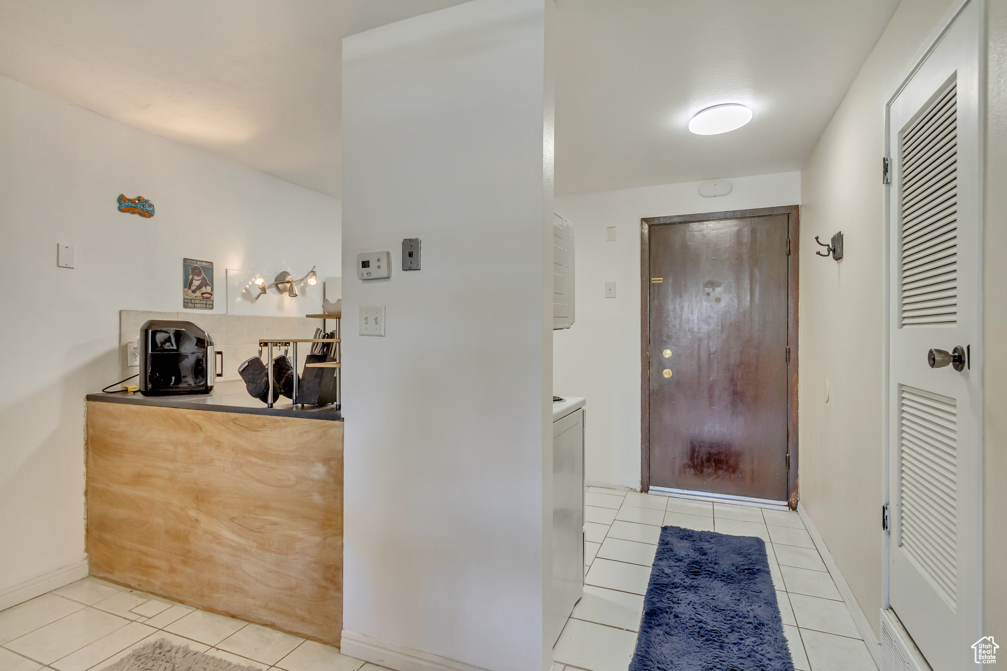 4165 S 2700 #2B, Taylorsville, Utah image 7