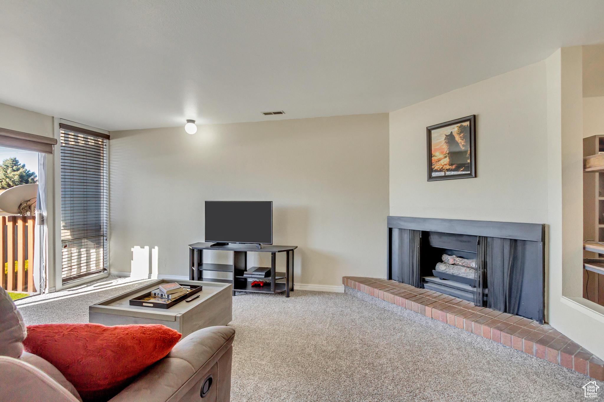 4165 S 2700 #2B, Taylorsville, Utah image 11